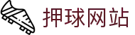 足球比分直播：即时赛况、赔率查询与竞彩足球分析